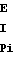 Mathematica how to use_4.gif